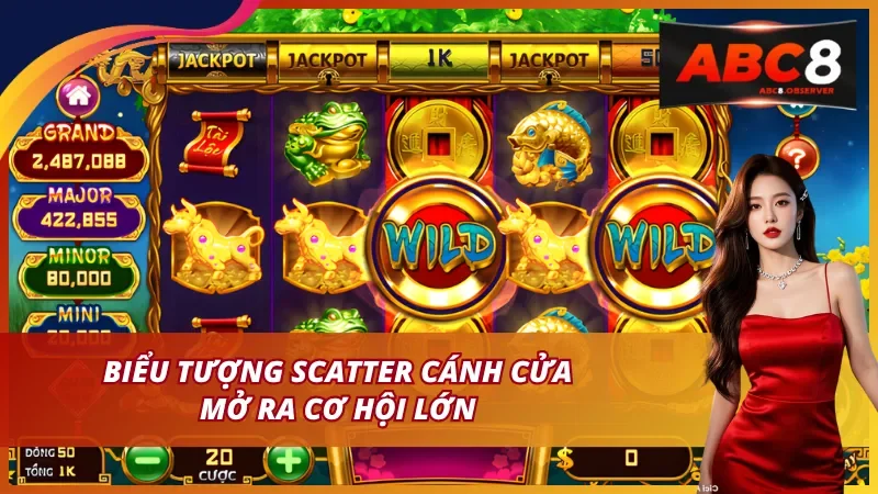 Nền Tảng Uy Tín Và Bảo Mật