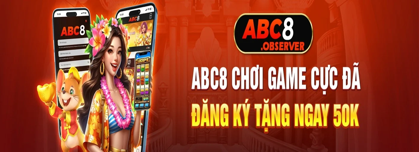 banner-abc8